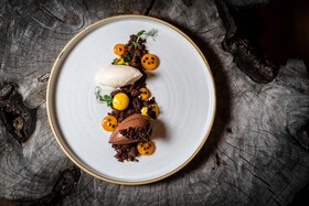 Walliserhof Grand-Hotel & Spa