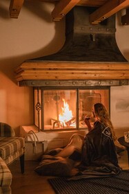 Walliserhof Grand-Hotel & Spa