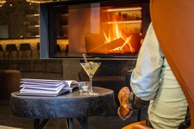 Walliserhof Grand-Hotel & Spa