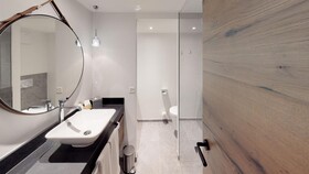 Walliserhof Grand-Hotel & Spa