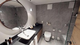 Walliserhof Grand-Hotel & Spa