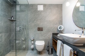 Walliserhof Grand-Hotel & Spa