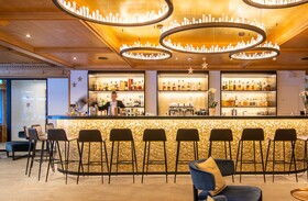 Walliserhof Grand-Hotel & Spa