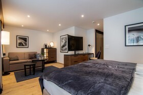 Walliserhof Grand-Hotel & Spa