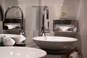 Walliserhof Grand-Hotel & Spa