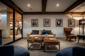 Walliserhof Grand-Hotel & Spa