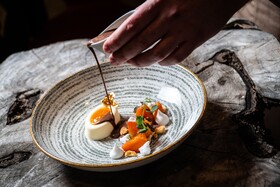 Walliserhof Grand-Hotel & Spa