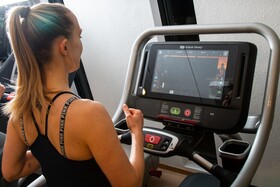 Walliserhof Grand-Hotel & Spa