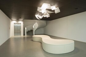 Wellness Hostel 4000