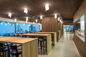 Wellness Hostel 4000