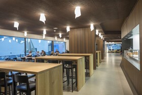 Wellness Hostel 4000