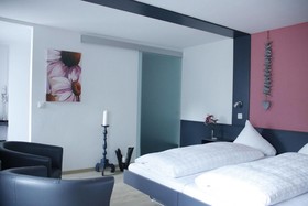 Hotel Primavera