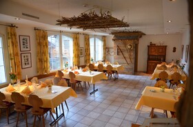 Hotel Arkanum
