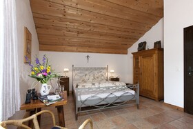 Hotel Arkanum