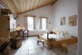 Hotel Arkanum