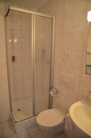 Hotel Arkanum