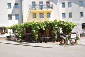 Hotel Arkanum
