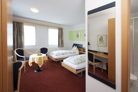 Hotel Arkanum