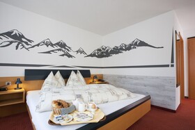 Hotel Arkanum