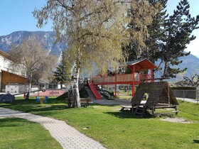 Hotel Arkanum