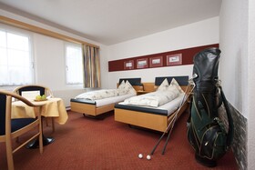 Hotel Arkanum