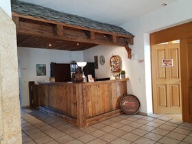 Hotel Arkanum