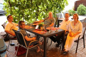 Hotel Arkanum