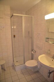 Hotel Arkanum