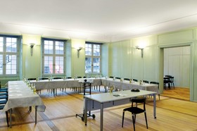 Hotel zum Rüden