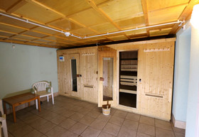 Hotel Montriond