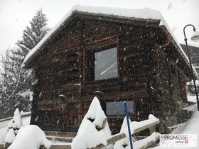 Chalet La Promesse