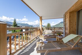 Hôtel de Verbier