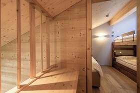 Swisspeak Resorts Vercorin