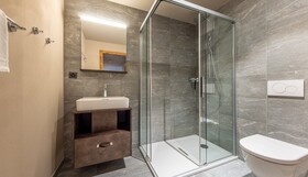 Swisspeak Resorts Vercorin