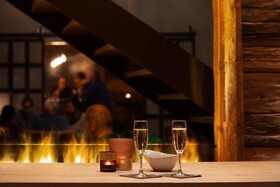 22 Summits Boutique Hotel