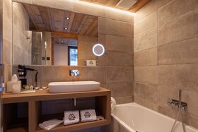 22 Summits Boutique Hotel