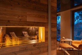 22 Summits Boutique Hotel