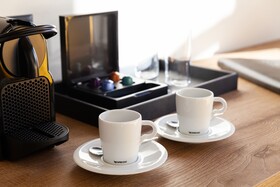 22 Summits Boutique Hotel