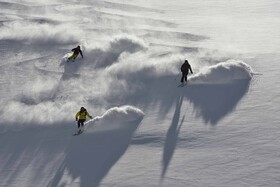 22 Summits Boutique Hotel