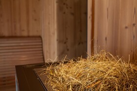 22 Summits Boutique Hotel