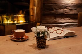 22 Summits Boutique Hotel