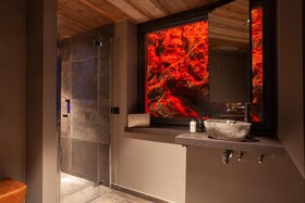 22 Summits Boutique Hotel