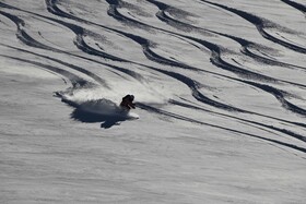 22 Summits Boutique Hotel