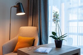 22 Summits Boutique Hotel