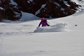 22 Summits Boutique Hotel