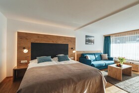 Alpen Resort & Spa