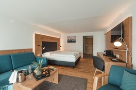 Alpen Resort & Spa