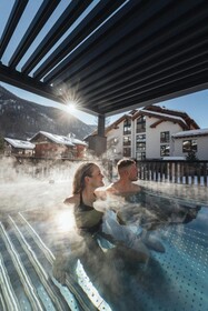 Alpen Resort & Spa