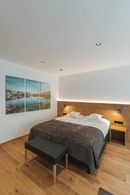 Alpen Resort & Spa