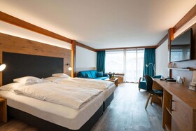 Alpen Resort & Spa
